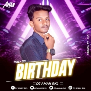 MAI KHILADI TU ANADI (REMIX) - DJ AMAN RKL-(OdiaDjs.In).mp3
