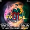 Tapa Tap Vs Saat Samundar (Hard Humming Mix) ABHISHEK VIBE (OdiaDjs.In)