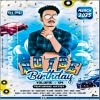 Nali Amba (Freebot X Frenky Mix) Work Dj Ashish BBSR X Dj Silu (OdiaDjs.In)