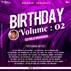 Bin Bala U Vibe Dj Snx Bbsr X Dj Nilu-(OdiaDjs.In).mp3