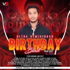 BHARAT KA BACHA (HYPER TRANCE) DJ MOMS x ULTRA REMIX BBSR-(OdiaDjs.In).mp3
