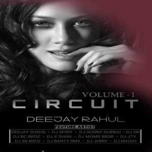 DE DE CHAR BOTAL VODKA ( VIB MIX ) DJ SPIDY RMX-(OdiaDjs.In).mp3