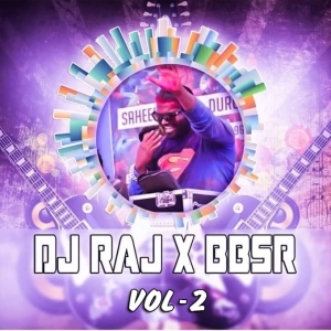 BIN WALA RE NEW  DJ RAJ  X-(OdiaDjs.In).mp3