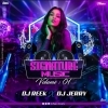 Bin Bala (Trance Mix) Dj Reek X Dj Jerry (OdiaDjs.In)