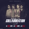 03   HILE RE HILE HILLE (REMIX) DJ SB BROZ X DJ NILU RMX (OdiaDjs.In)