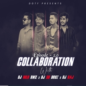 10 - Lo Poda Muhin (Remix) DJ Nilu Rmx-(OdiaDjs.In).mp3