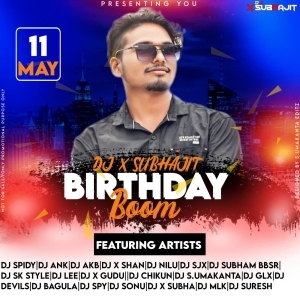 Selfi Bebo (Dance Pattern) Dj X Gudu Ft Dj X Subrajit-(OdiaDjs.In).mp3