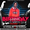 MOI KA KARU PIYA (NAGPURI REMIX) DJ STARLIN X DJ RAKESH RKL (OdiaDjs.In)