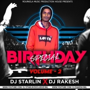 PATNA SE CHALATA DAWAIYA (BHOJPURI REMIX) DJ STARLIN X DJ RAKESH RKL-(OdiaDjs.In).mp3