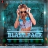 Pachila Kendu (Desi U Vibe) Dj HB BBSR (OdiaDjs.In)