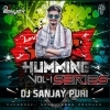 I Phone Kinidebi ( X Vibe ) Dj Sanjay Puri X Dj Spidy (OdiaDjs.In)