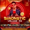 NAI SEPARI ( PRIVATE  R VIBES ) RASMIPRO FT DJ PS SIRON (OdiaDjs.In)
