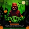 PANA GUA KHAERA (TRANCE) DJ SPIDY Ft. DJ DEVILx (OdiaDjs.In)