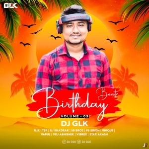 Maja Alaga (Remix) DJ VIBREX X DJ GLK-(OdiaDjs.In).mp3