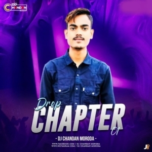 LUSKU LUSA (EDM Tapori) DJ Chandan Moroda X  DJ MAHESH BHADAK-(OdiaDjs.In).mp3