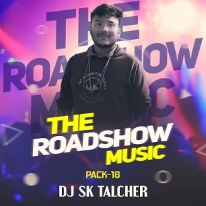 05.SAAM SAVERE (PSY TRANCE) DJ SK TALCHER-(OdiaDjs.In).mp3