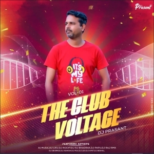 PPREMA KABADI (Circuit Mix) DJ PRASANT Ft RAJ-(OdiaDjs.In).mp3