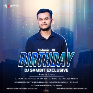 Kamala Rasa ( Cg Topari ) Dj Tapas Dkl X Dj Ajit-(OdiaDjs.In).mp3