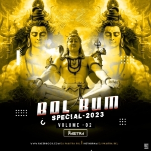 CHALE JABE SAIYAN HO BOLBUM  UT RMX 2022-(OdiaDjs.In).mp3