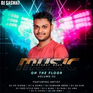 O Balama (Humming) Dj SR Rmx-(OdiaDjs.In).mp3