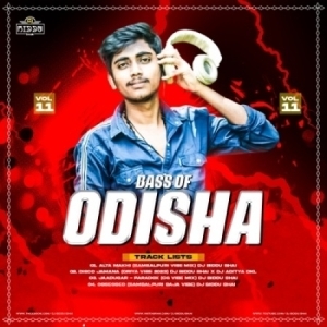 Alta Makhi (Sambalpuri Vibe Mix) Dj Biddu Bhai-(OdiaDjs.In).mp3