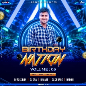 HAYE TORA JHUMKA (EDM DROP x TAPORI) DJ DoM X Dj Nex-(OdiaDjs.In).mp3