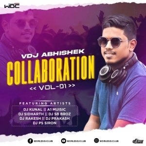 Odia Love (Mashup) DJ SIDHARTH X Dj Sb Broz-(OdiaDjs.In).mp3