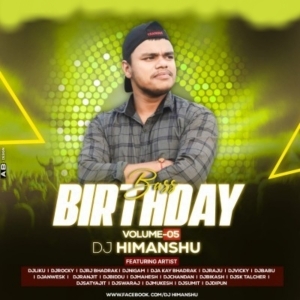 Alta Makhi (Remix) Dj Bikash-(OdiaDjs.In).mp3