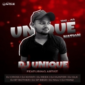 MORA BHUGALA RE 2.0 (TRANCE X DANCE) DJ UNIQUE-(OdiaDjs.In).mp3