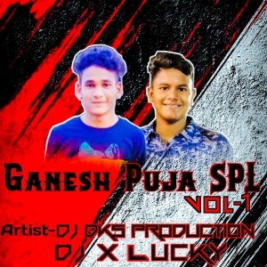 Zihaal e Miskin  Hindi (H Vibe) Dj X Lucky Nd Dj X Dipu-(OdiaDjs.In).mp3