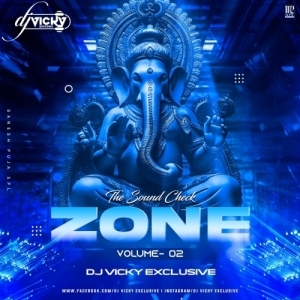 KANTA HUE PHULA-DJ VICKY EXCLUSIVE-(OdiaDjs.In).mp3