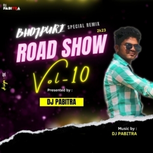 RASGULLA BHOJPURI DANCE (REMIX)DJ PABITRA (2023)-(OdiaDjs.In).mp3