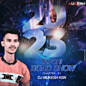 Chalu Hela Nua Pirati (Tapori Vibration Mix) Dj Mukesh Ksn-(OdiaDjs.In).mp3