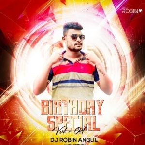 Gobo Gobo (Sambalpuri Ut Dance) Dj Robin-(OdiaDjs.In).mp3