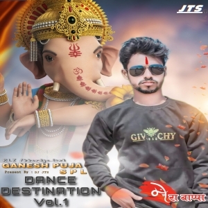 FULKA WALI (DANCE MIX) DJ JTs-(OdiaDjs.In).mp3