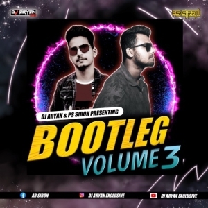 Jabani Ta Malikka (Desi Trance) Dj Aryan-(OdiaDjs.In).mp3