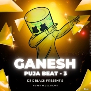 MULKI HASA MARDALA (DROP X DANCE MIX) DJ X BLACK-(OdiaDjs.In).mp3