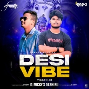 TALO PATAKA (EDM DROP MIX) DJ VICKY x DJ SHIBU-(OdiaDjs.In).mp3