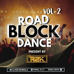 CHAHANEWALI (SAMBALPURI DANCE REMIX) DJ R2K ROURKELA-(OdiaDjs.In).mp3