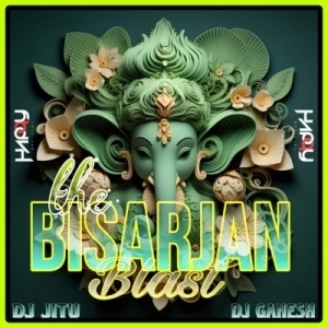 TU MORA NAI SEPARI (VIB DANCE MIX) DJ JITU MACHHIPADA X DJ GANESH BRAHMAGIRI-(OdiaDjs.In).mp3