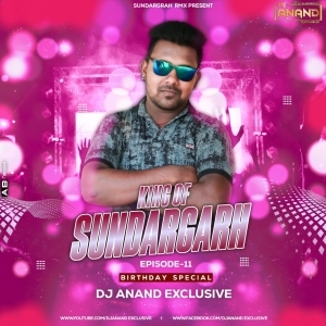 Maal Piyenge (Nagpuri Rmx) Dj Anand Exclusive-(OdiaDjs.In).mp3