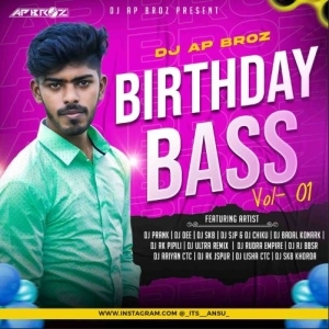 MULKI HASI MAR DALA (CIRCUIT) DJ SKB UNTAG-(OdiaDjs.In).mp3