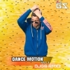 Telugu Sundari (Dance Mix) DJ GS RMXz (OdiaDjs.In)
