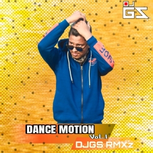 JhalaMala (HoT Circuit Miix) DJ GS RMXz-(OdiaDjs.In).mp3