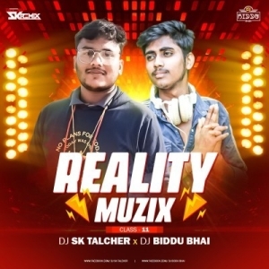 01.Kas Ke Dhak Dhak Dhadkata (Bhojpuri Remix) DJ Sk Talcher-(OdiaDjs.In).mp3