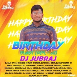 RASABATI NADIA RASA (CG X FREAKY) DJ SAFI TALCHER-(OdiaDjs.In).mp3