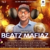 Fulka Fulka Gala (VST TRANCE) DJ CKN FT.DJ SPY BBSR (OdiaDjs.In)