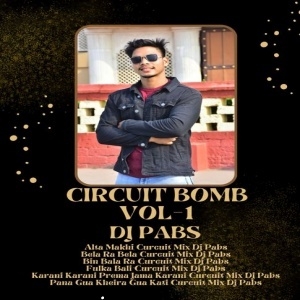 Karani Karani Prema Jama Karani (Curcuit Mix) Dj Pabs-(OdiaDjs.In).mp3