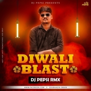Pappi De Parula (Telugu) Dj Pepsi Remix-(OdiaDjs.In).mp3