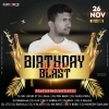04.FEVICOL SE (EDM TAPORI) DJ RK JSPUR x DJ LISHA CTC (OdiaDjs.In)